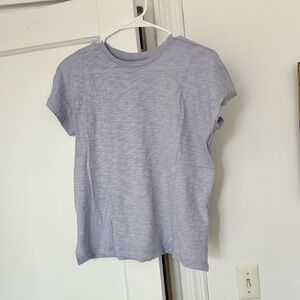Madewell T-Shirt